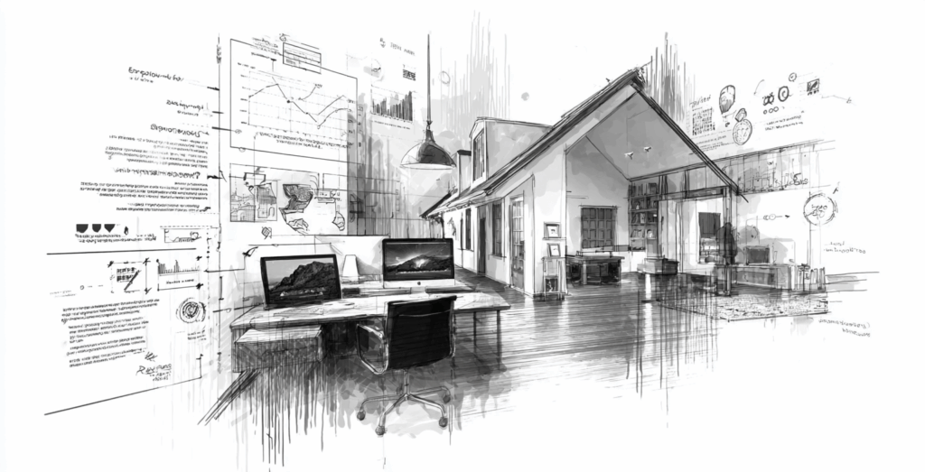 remodeling website mistakes