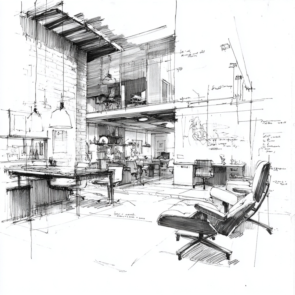 Marketing for kitchen remodelers