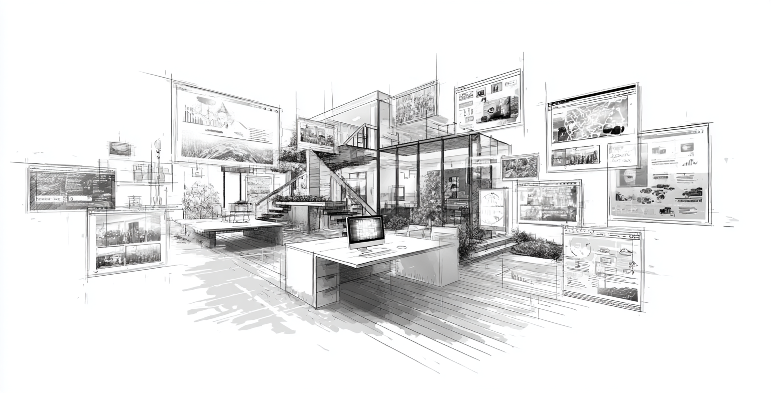 calls to action remodelers