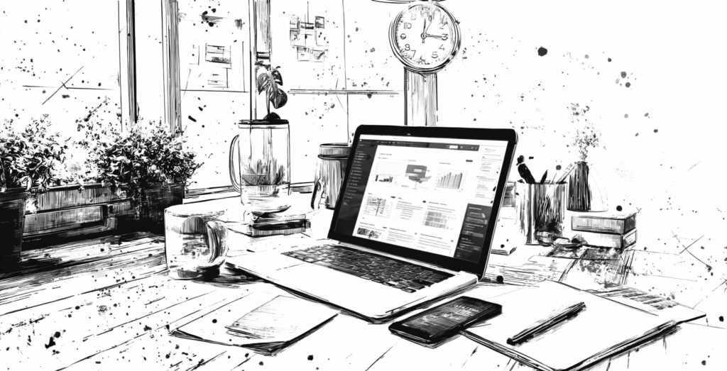 diy contractor website