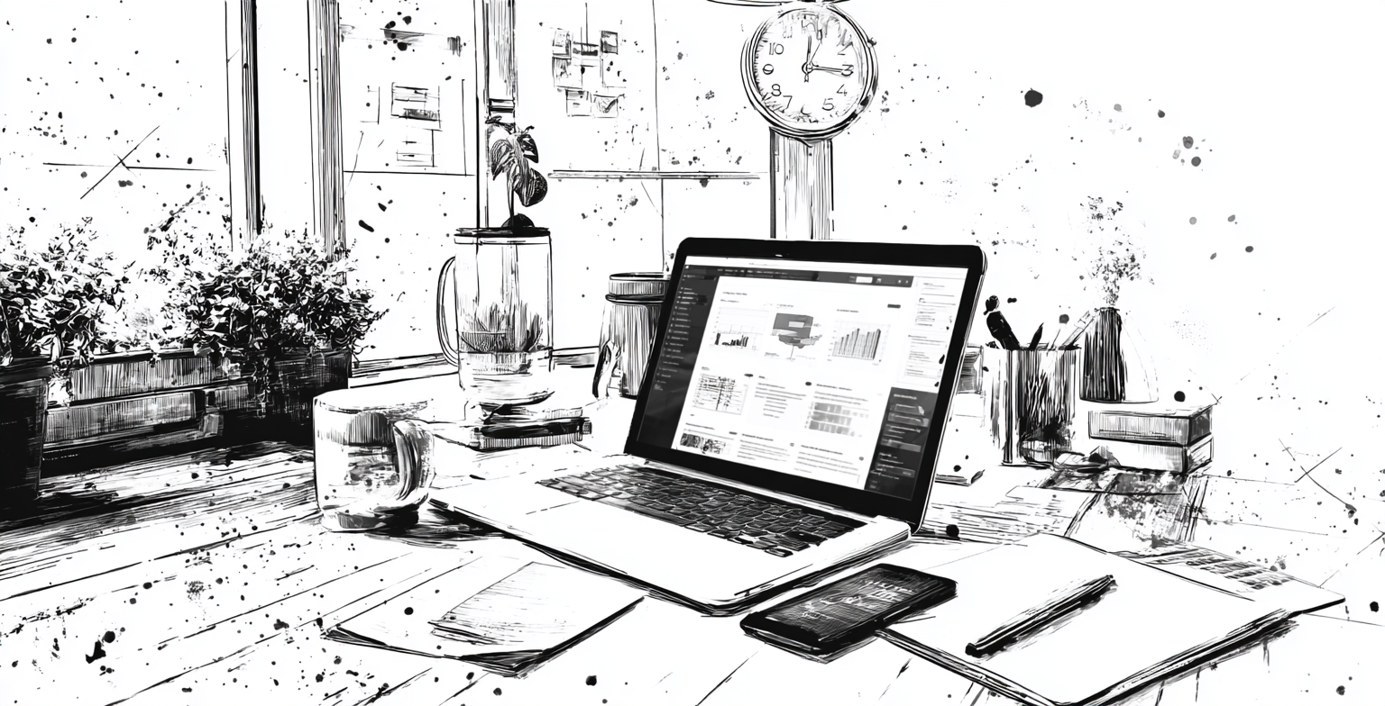 diy contractor website