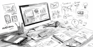 local seo for remodelers