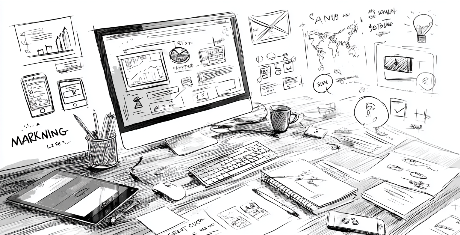 local seo for remodelers