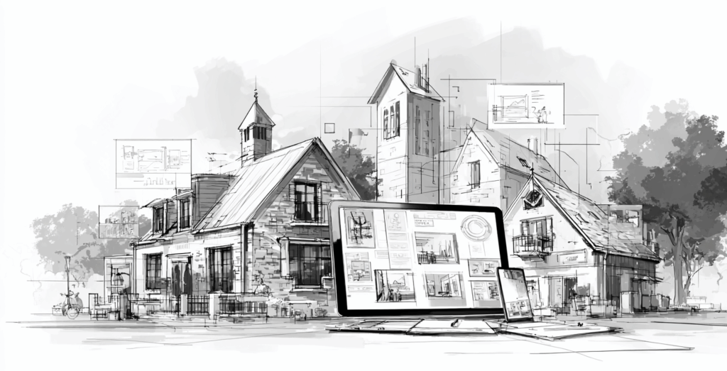 remodeler copywriting