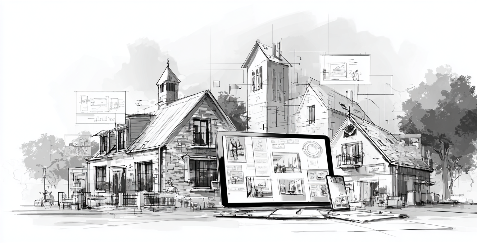 remodeler copywriting