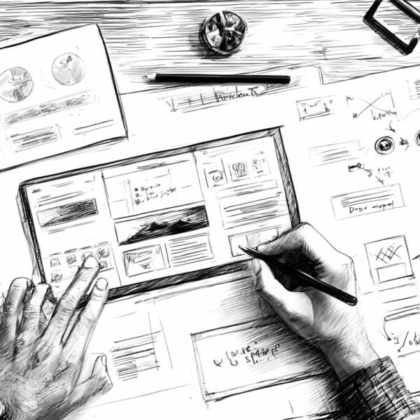 blog content calendar