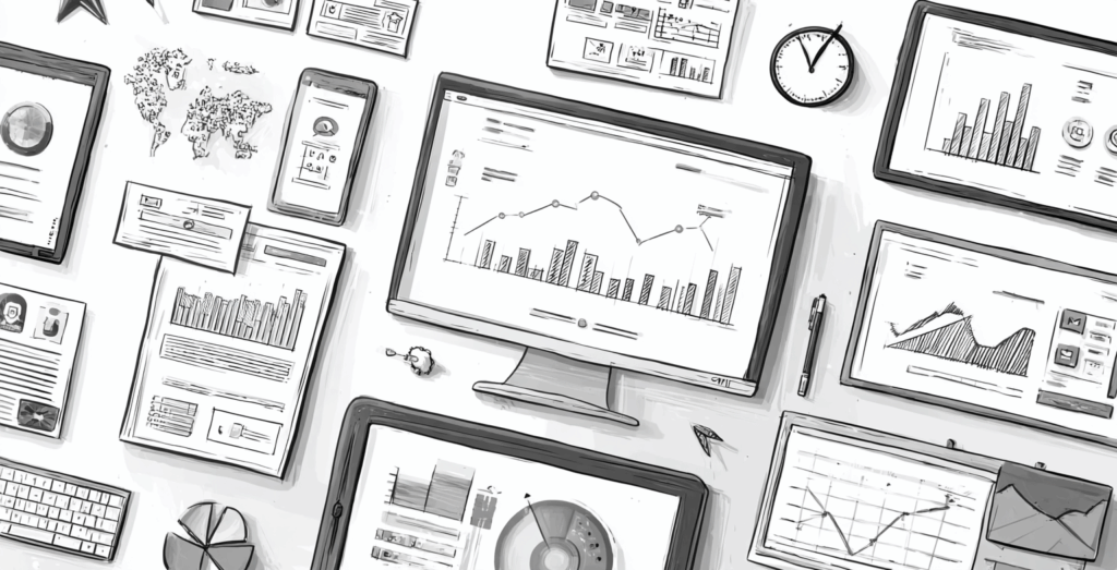 remodeler seo basics