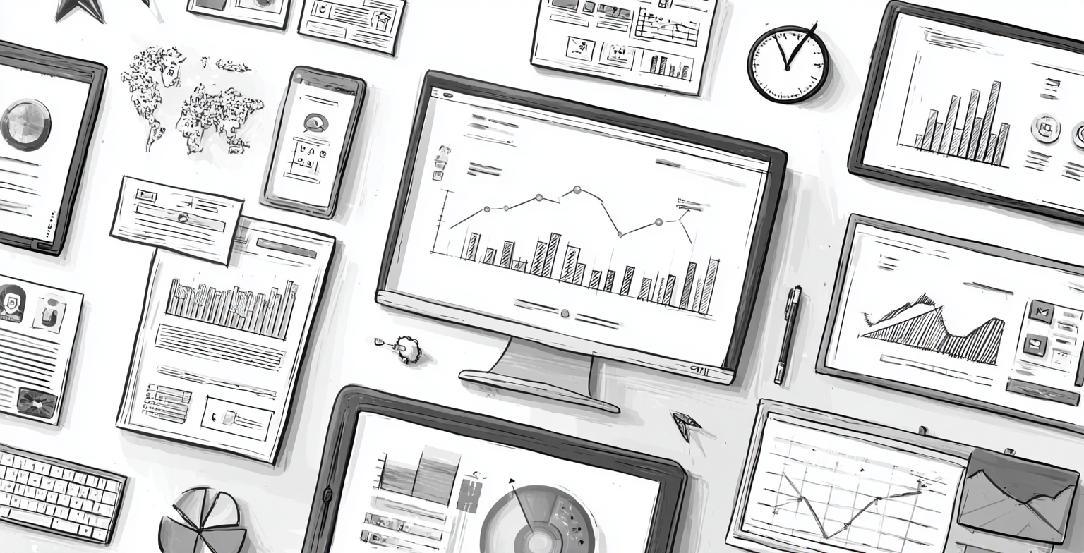 remodeler seo basics