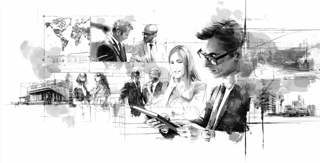 remodeling case studies