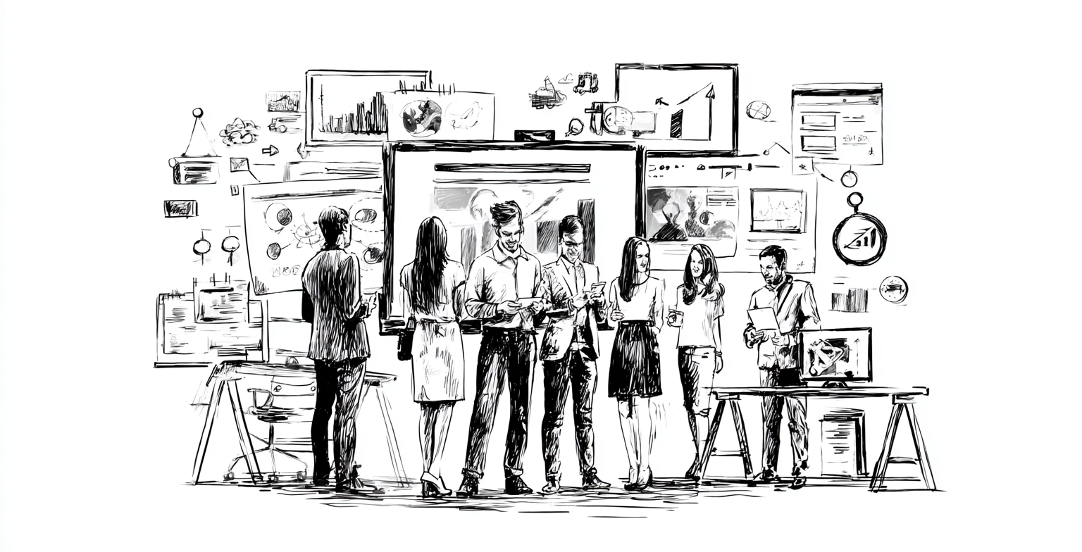 remodeling portfolio