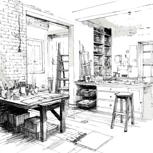 reputation management