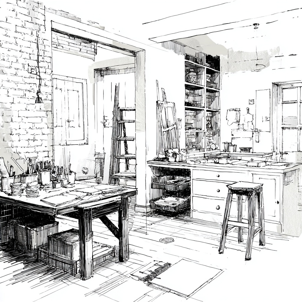 reputation management