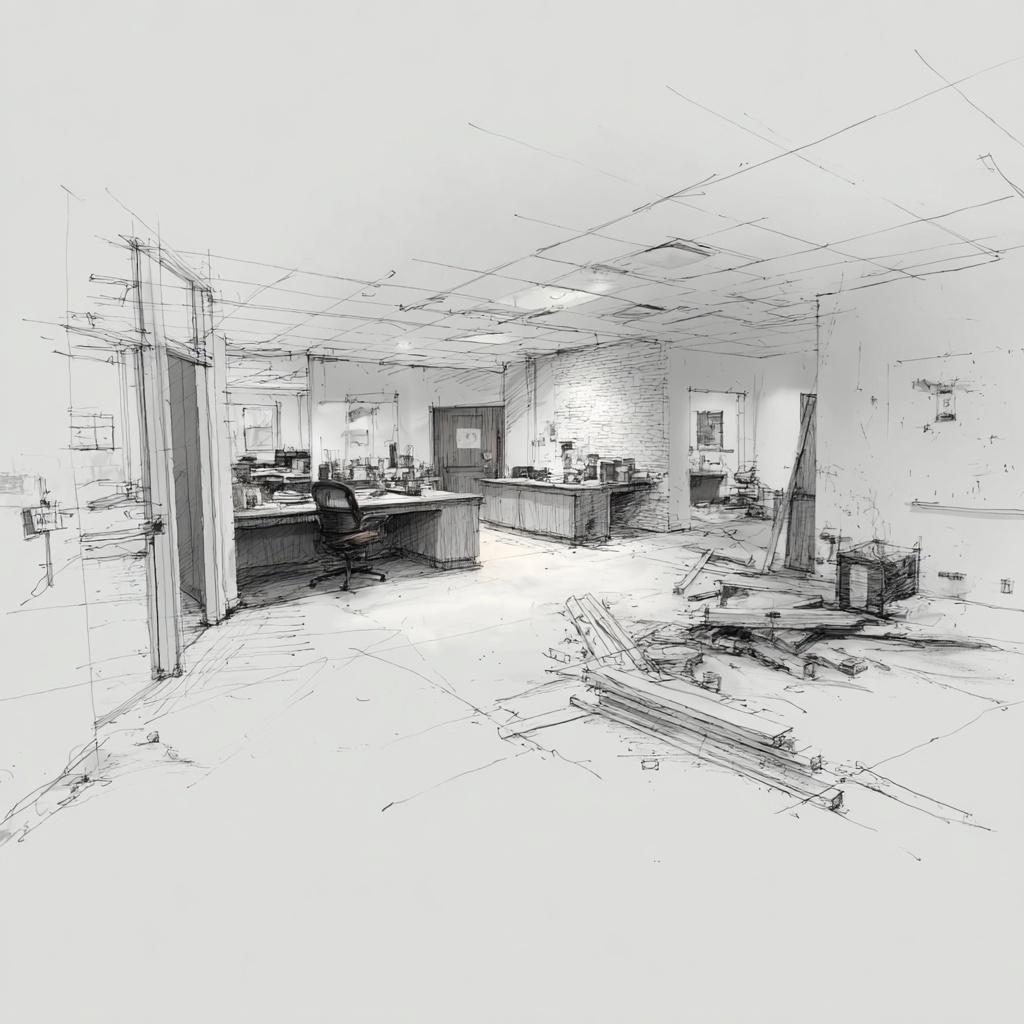 social media content