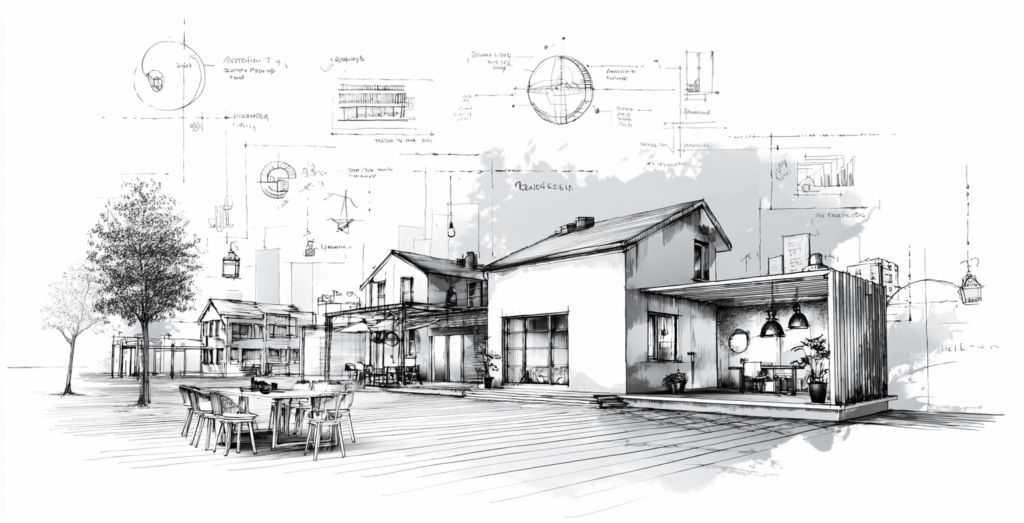 storytelling for remodelers