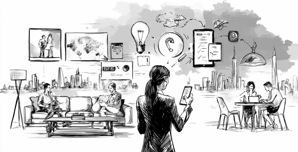 website performance remodelers