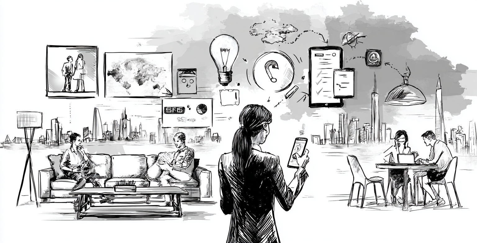 website performance remodelers