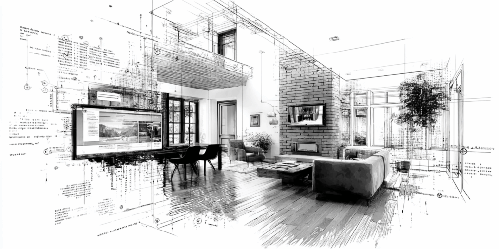 schema markup remodelers