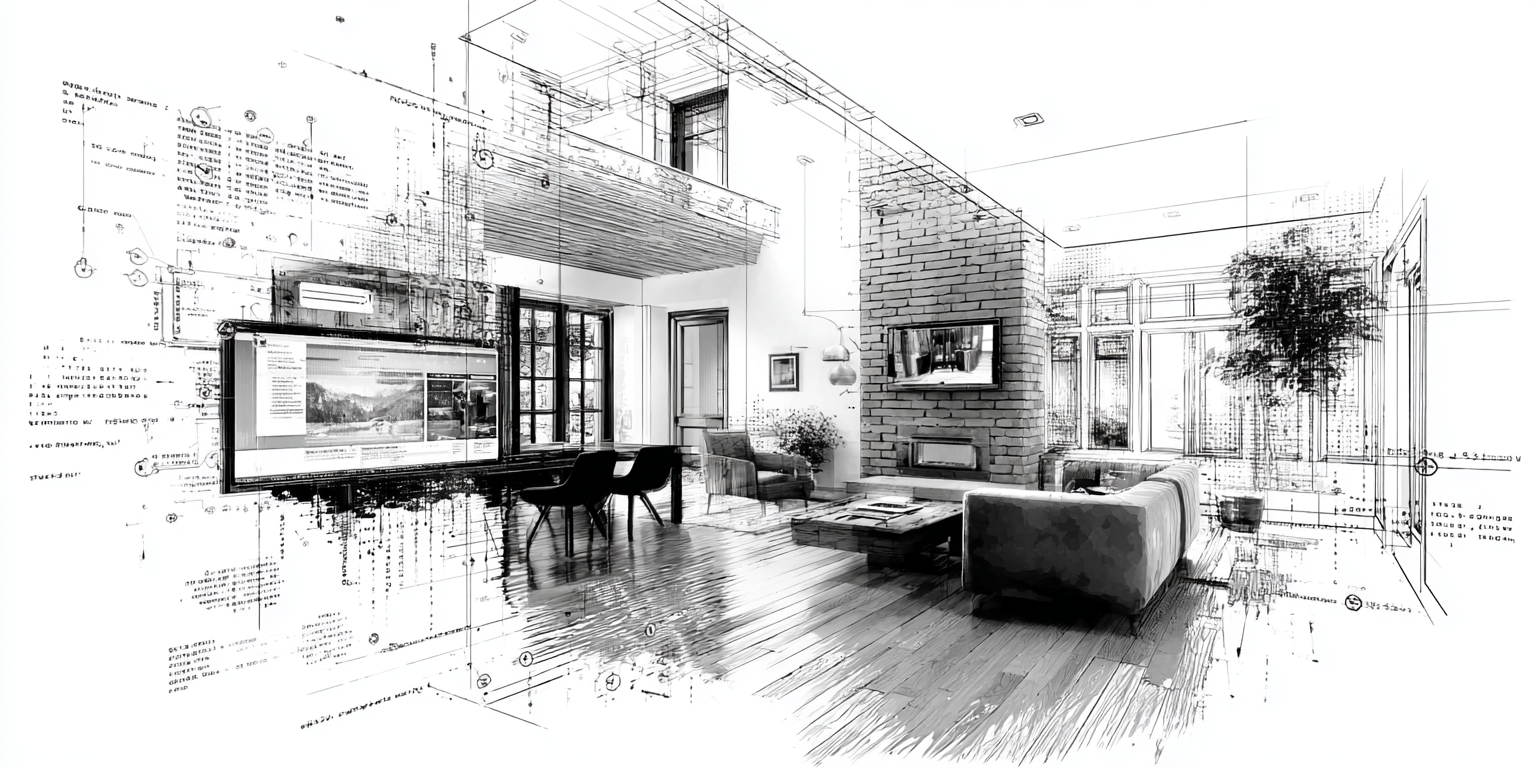 schema markup remodelers