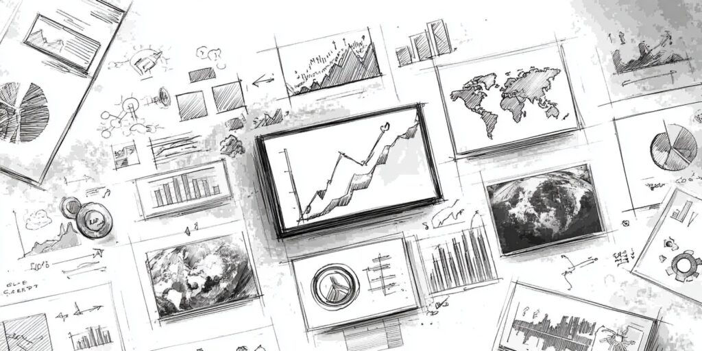 social content remodelers