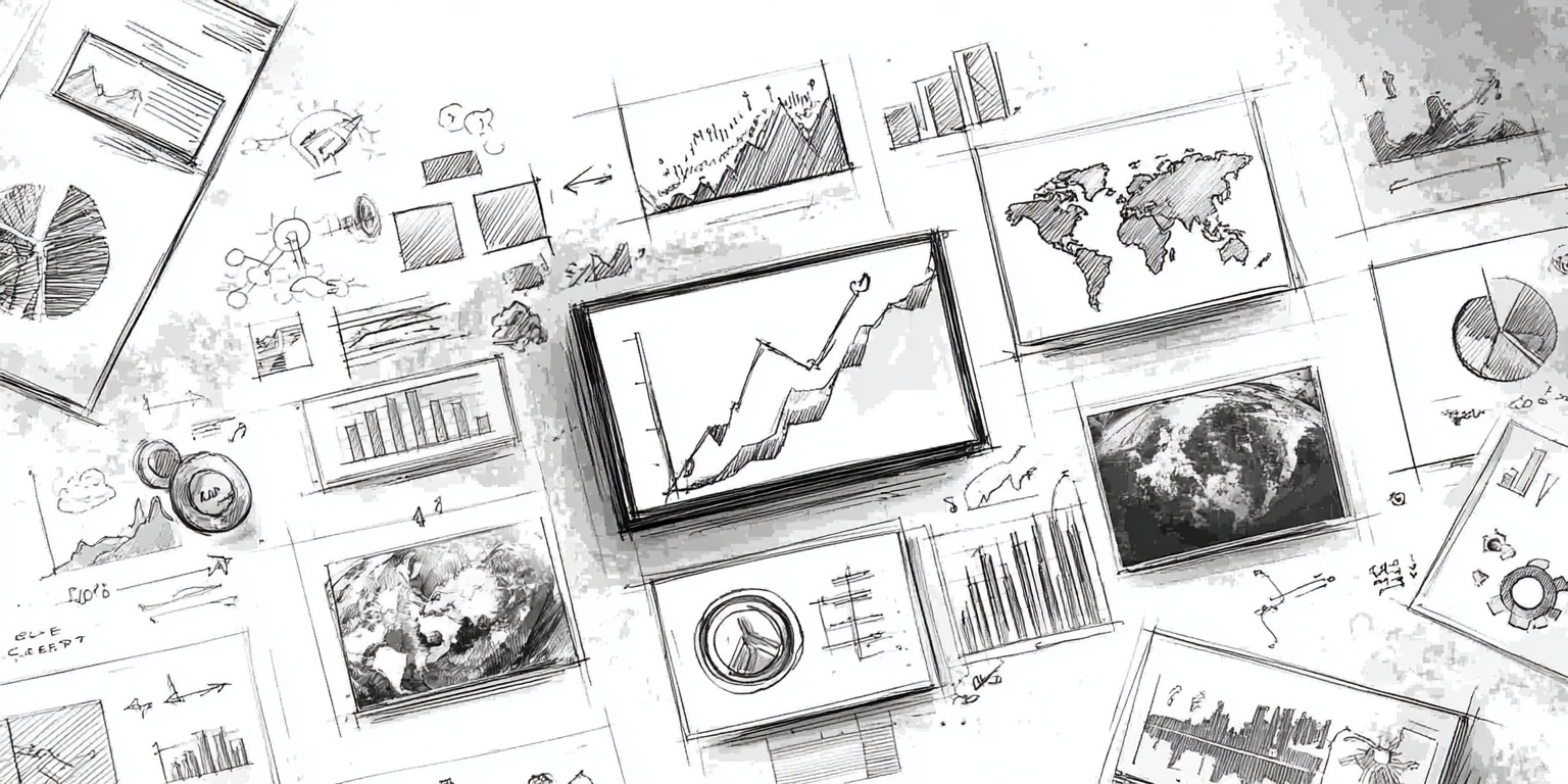 social content remodelers