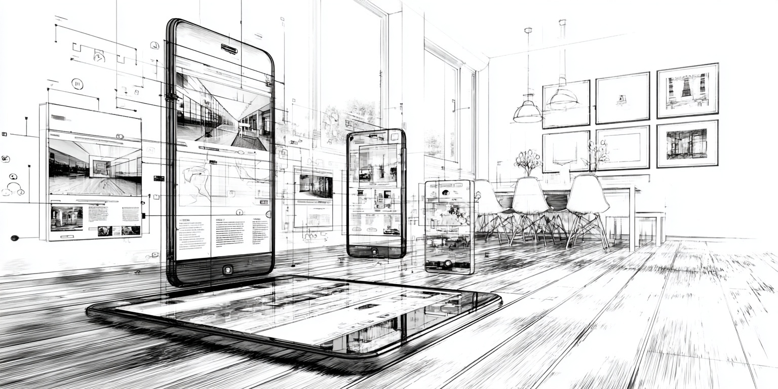 voice search seo remodelers