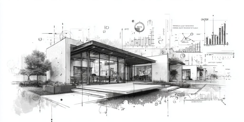 seo content remodelers