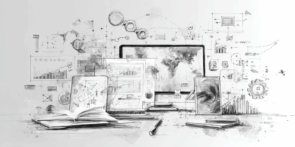 link building remodelers