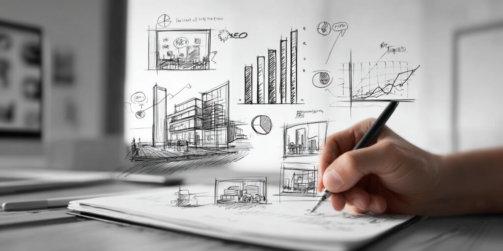 blog seo optimization