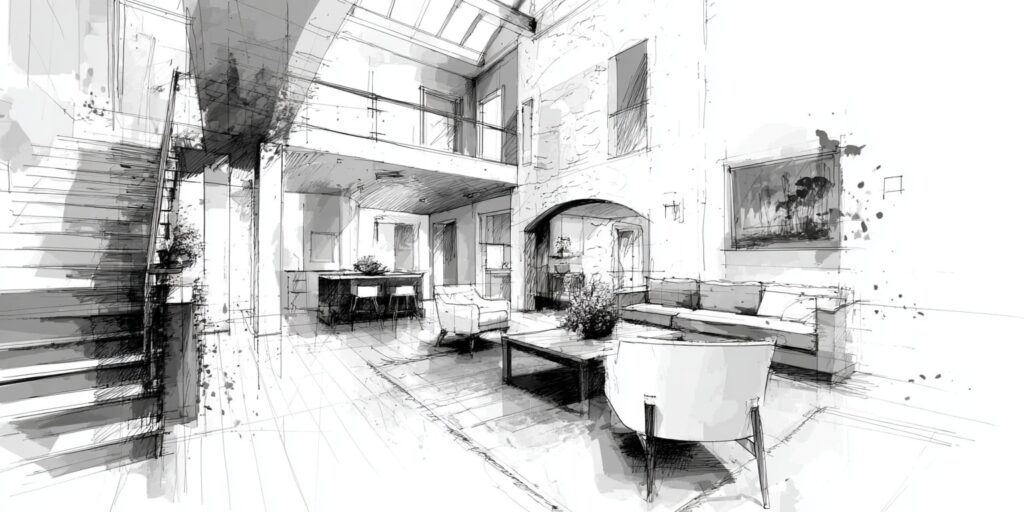 rebranding remodeling company