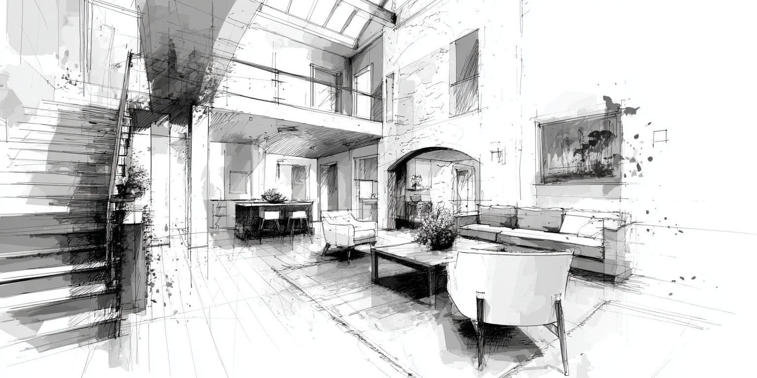 rebranding remodeling company