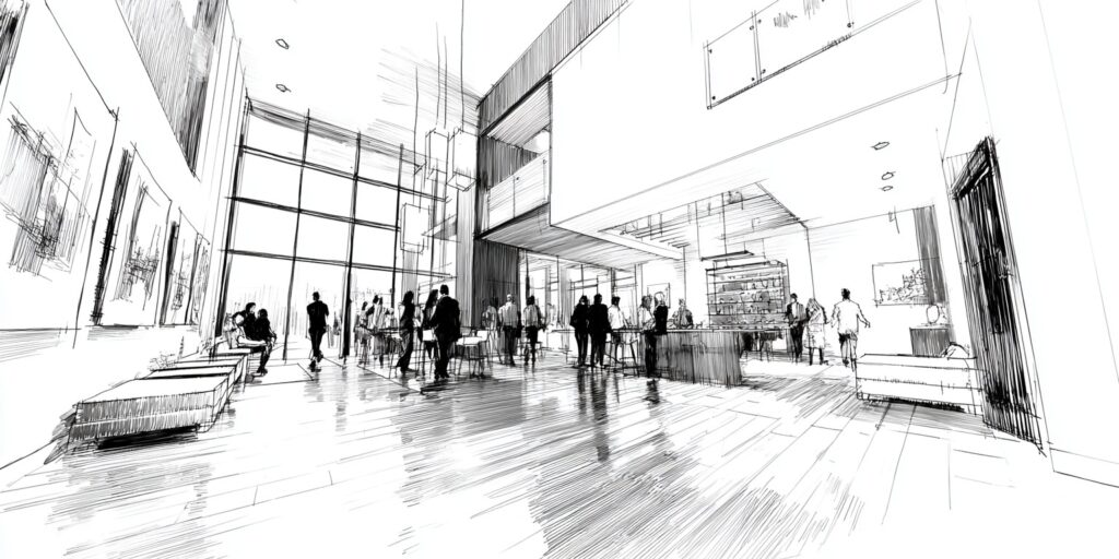 color psychology branding