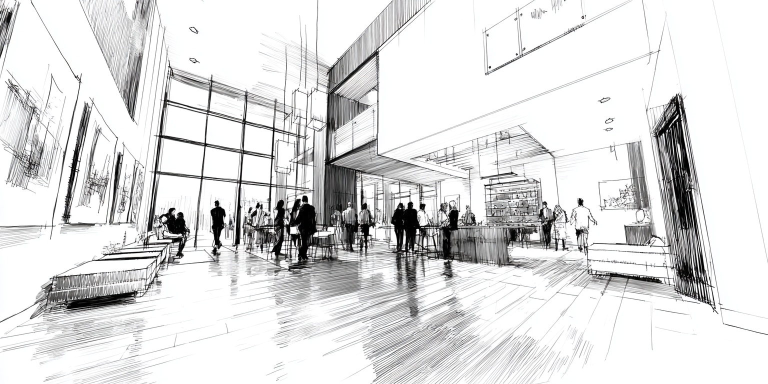 color psychology branding