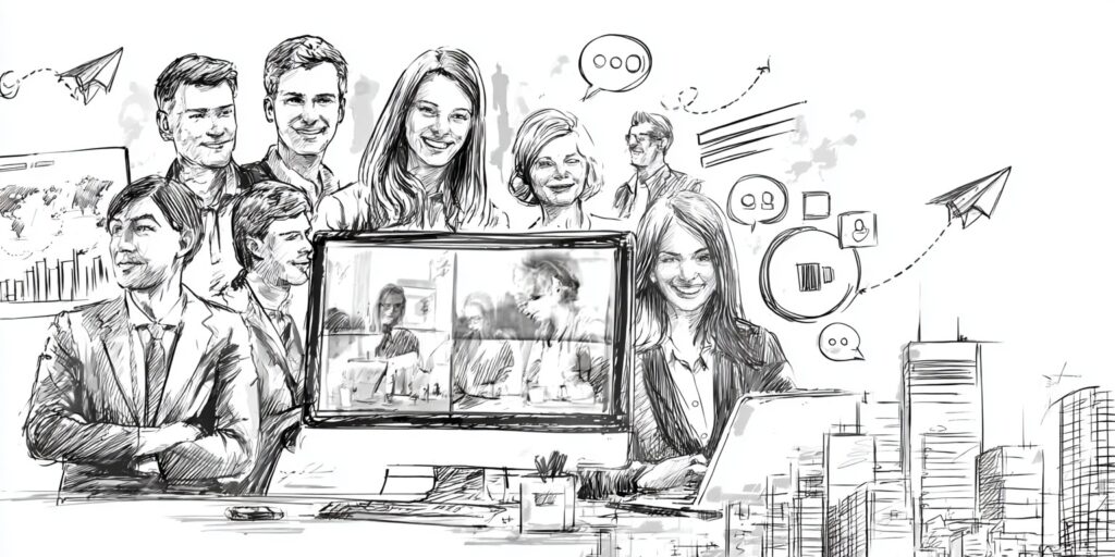 remodeling testimonials