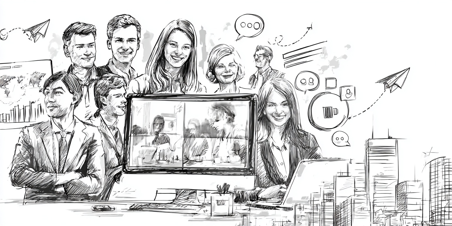 remodeling testimonials