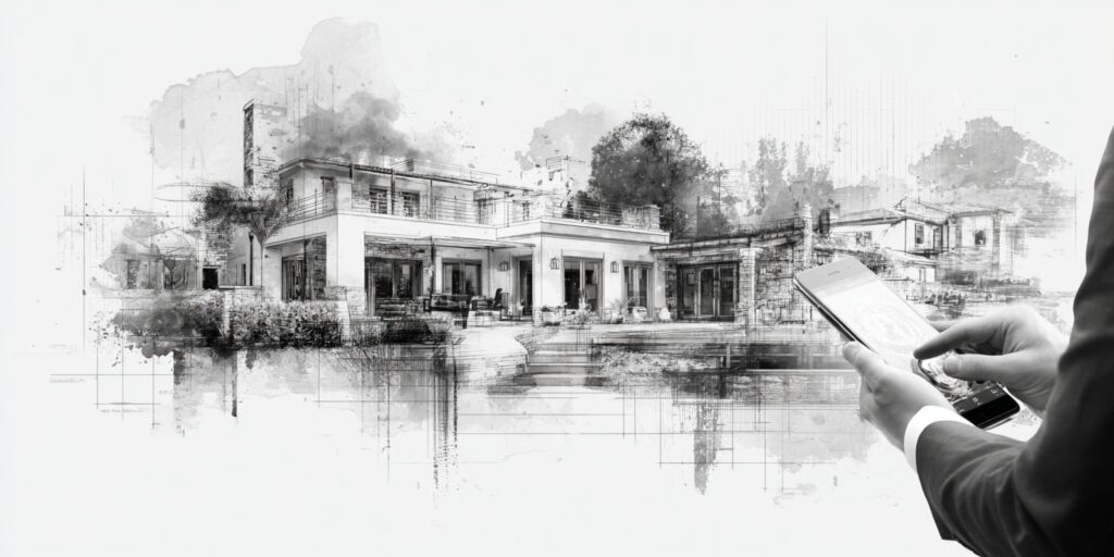 emotional branding remodelers