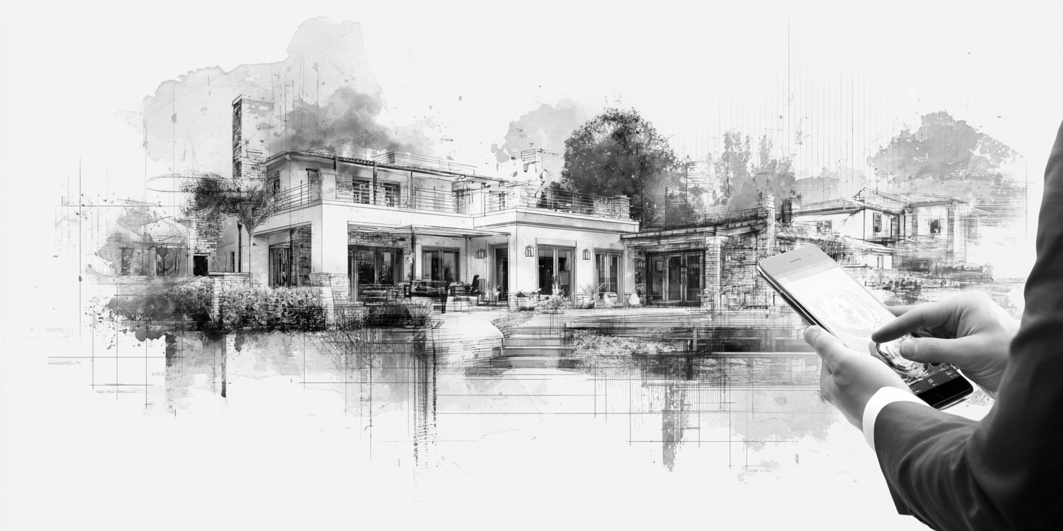 emotional branding remodelers