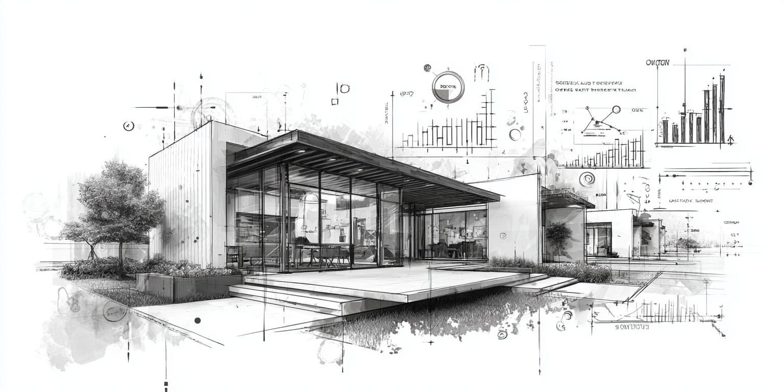 seo content remodelers