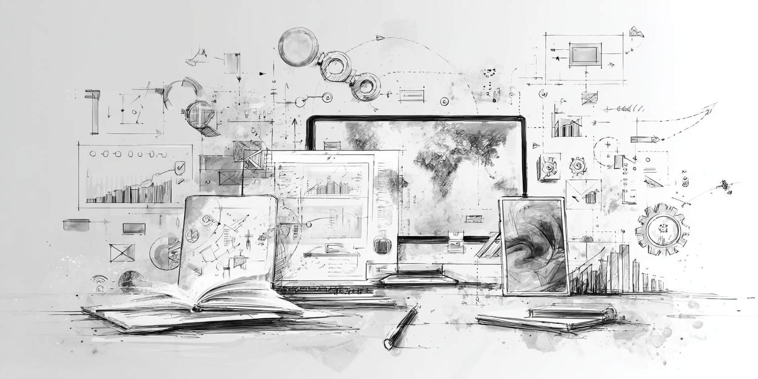 link building remodelers