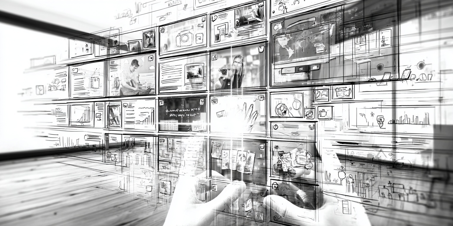 instagram marketing remodelers