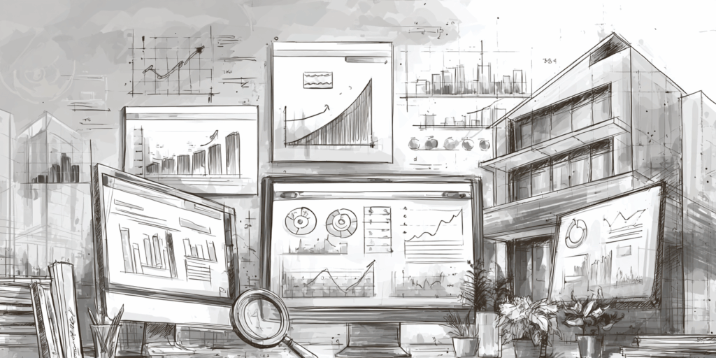 seo timeline remodelers