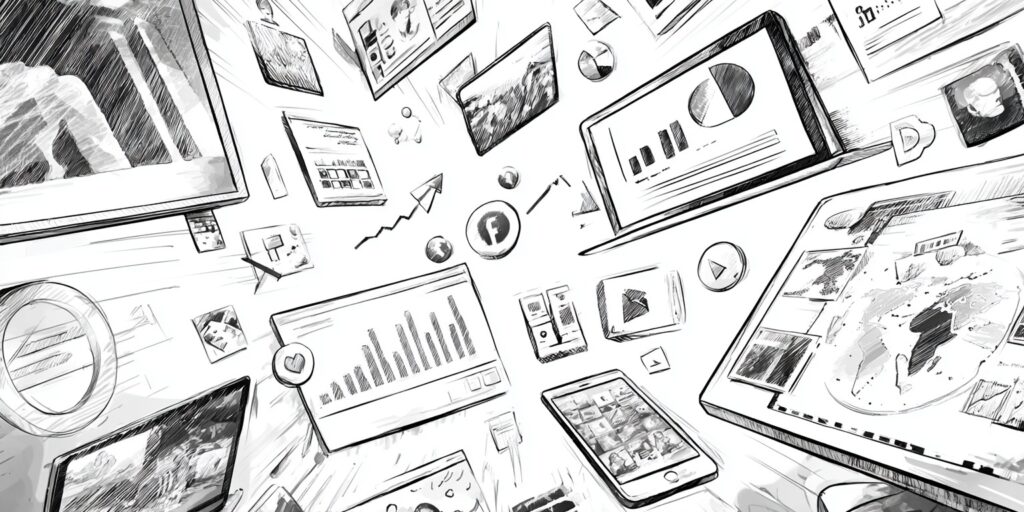 facebook ads remodelers