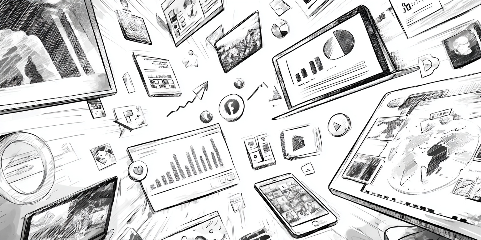 facebook ads remodelers