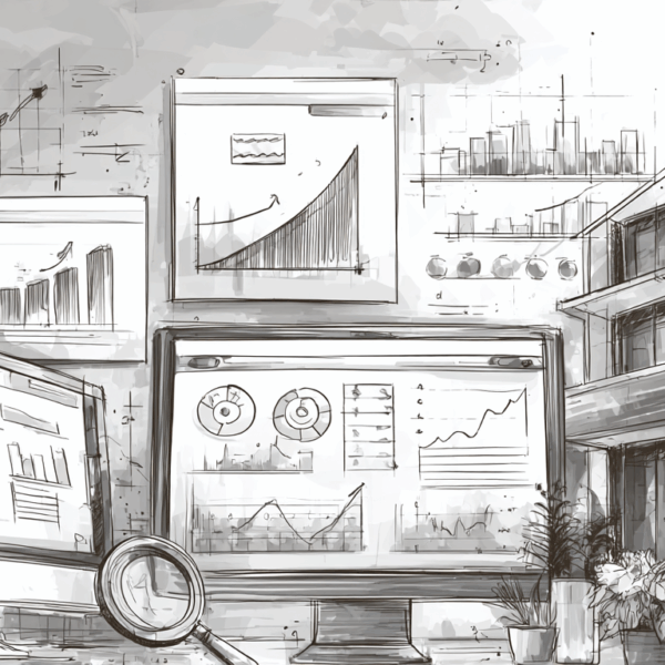 seo timeline remodelers