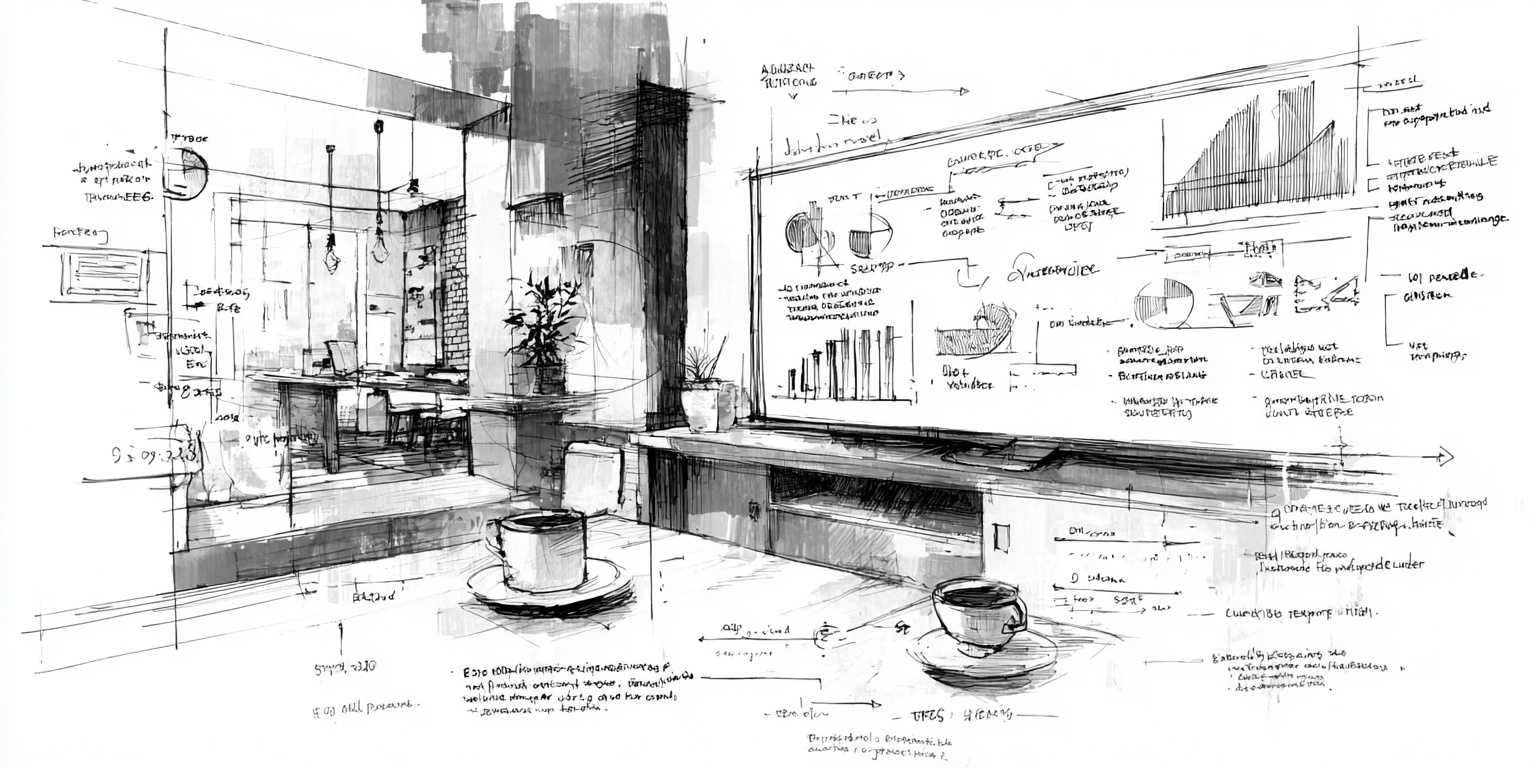 meta tags remodelers