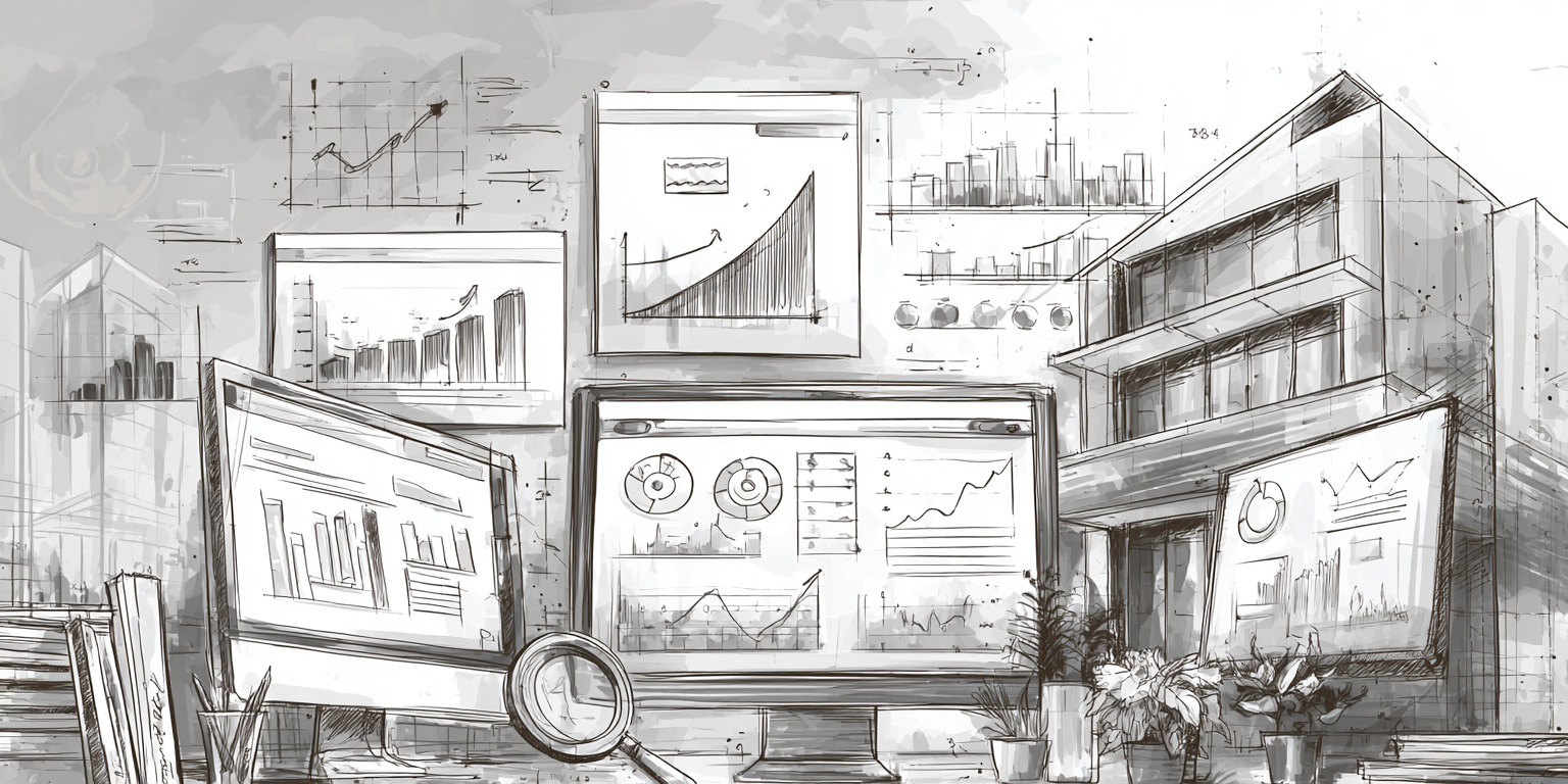 seo timeline remodelers