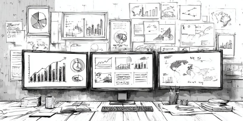 seo conversion tracking