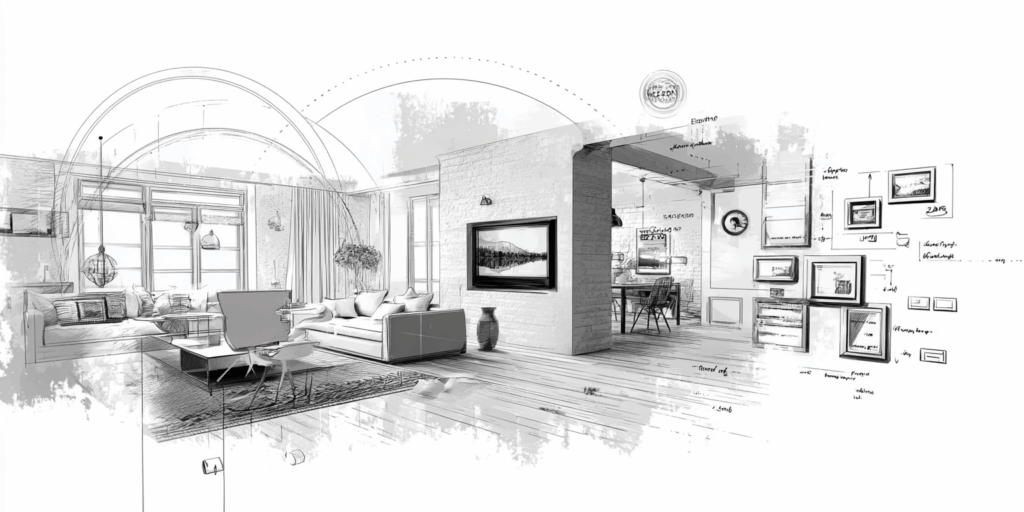 seo analytics remodelers