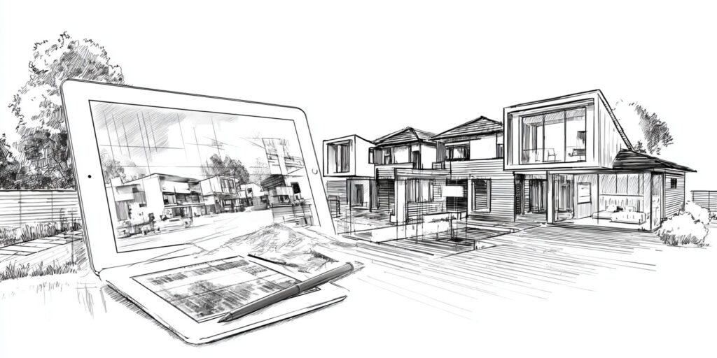 brand consistency remodelers