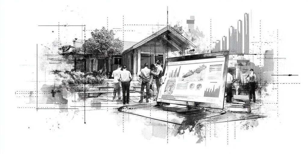 Improving Mobile SEO for Remodeling Websites