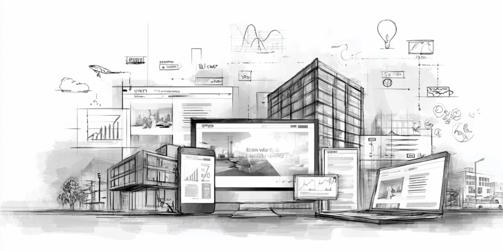 seo checklist remodelers